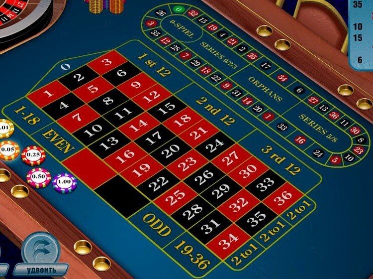 پاکستان کے Morongo Casino Resort کھلاڑیوں کے لیےجیک پاٹ گیم
