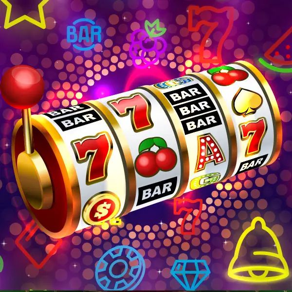 ایک اکاؤنٹ بنائیں یا Morongo Casino Resort کیسینو میں لاگ ان کریں۔