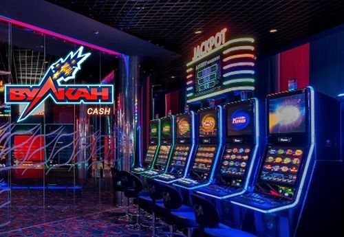 Morongo Casino Resort سائٹ پر خرید بونس کے ساتھ سلاٹس