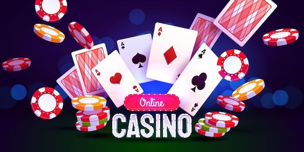 پاکستان میں Morongo Casino Resort کا آن لائن کیسینو سیکشن کھولیں۔