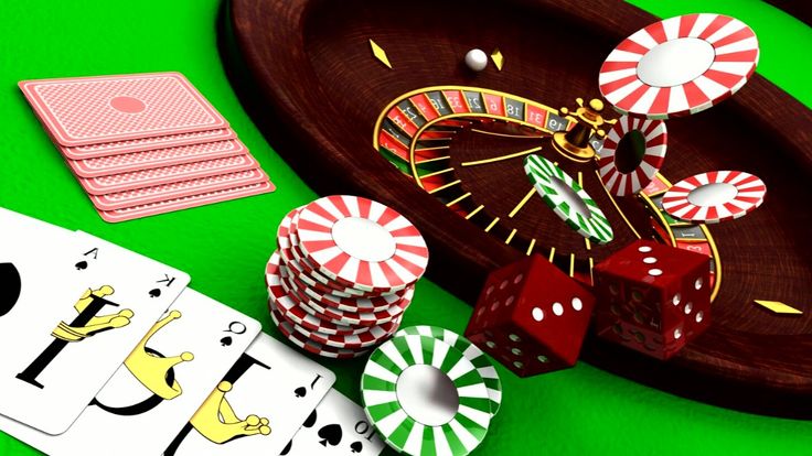 Morongo Casino Resort کیسینو میں ایک آن لائن گیم کا انتخاب کریں۔