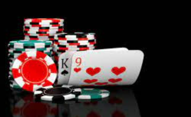 پاکستان کے نئے Morongo Casino Resortکیسینو کھلاڑیوں کے لیے خوش آمدید بونس